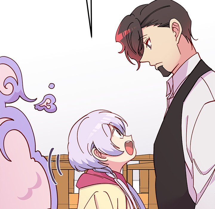 I Choose You! page 55