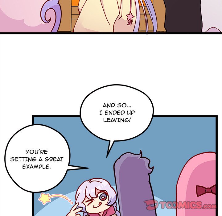I Choose You! page 56