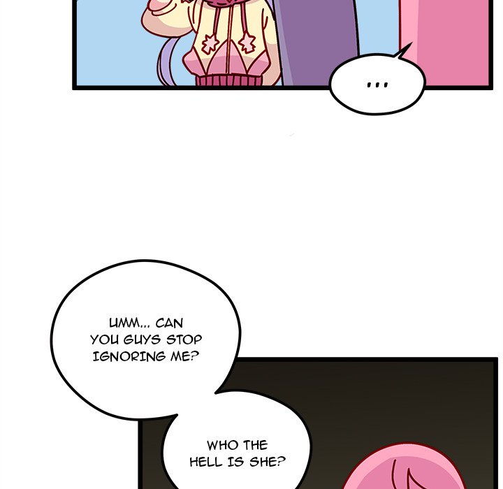 I Choose You! page 57