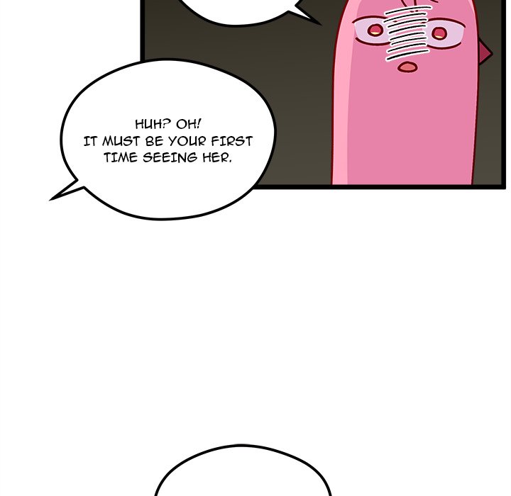 I Choose You! page 58