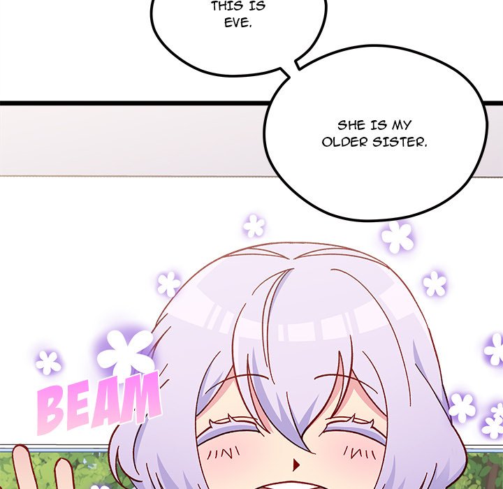I Choose You! page 59