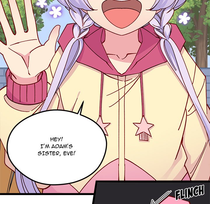 I Choose You! page 60