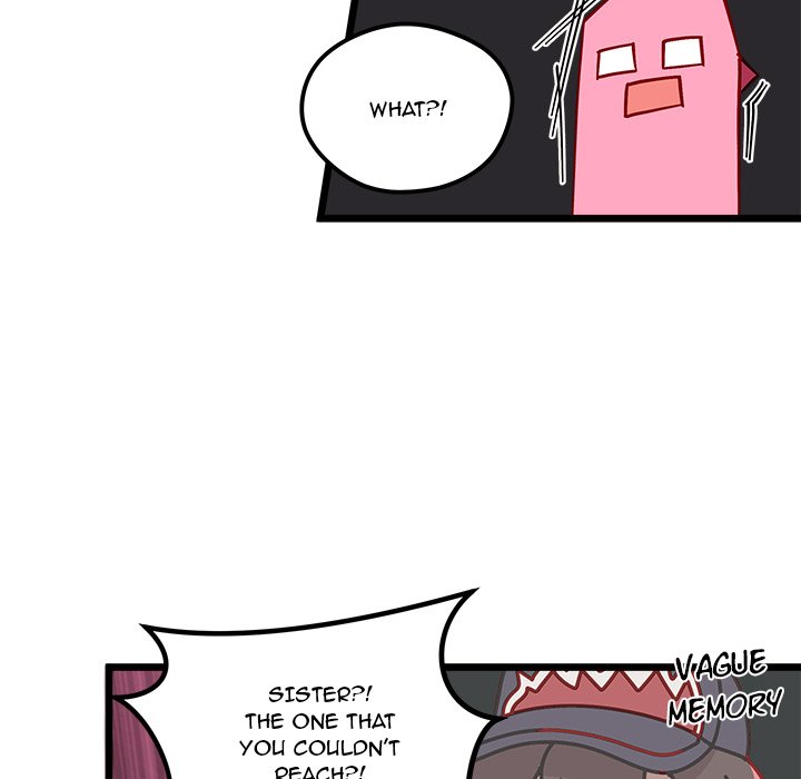 I Choose You! page 61