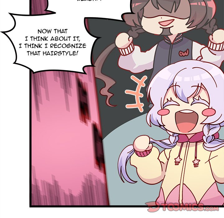 I Choose You! page 62