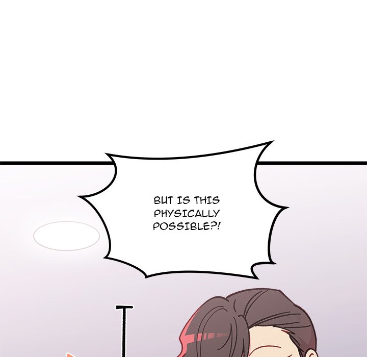 I Choose You! page 63