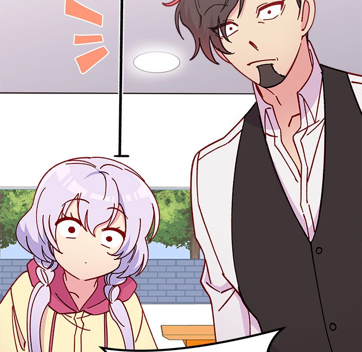 I Choose You! page 64