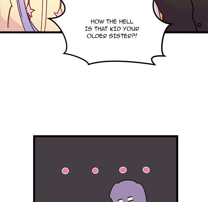 I Choose You! page 65