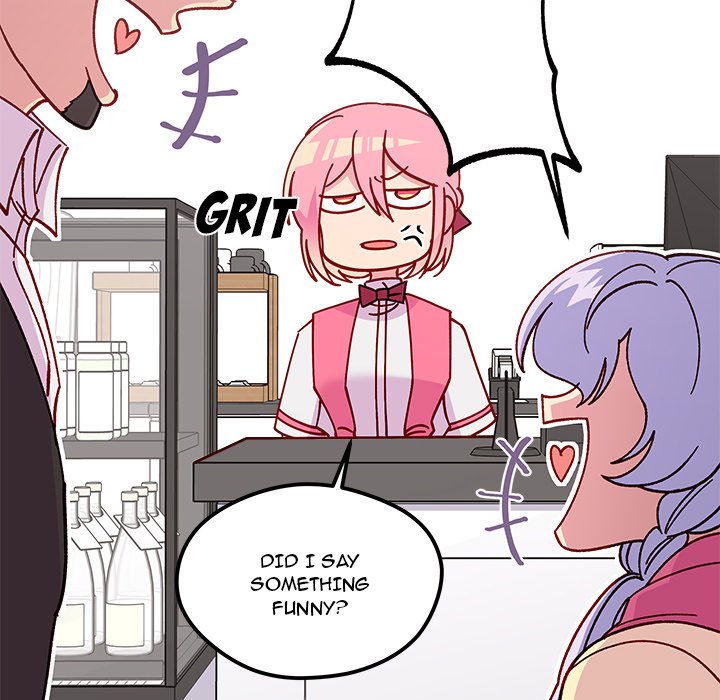 I Choose You! page 67