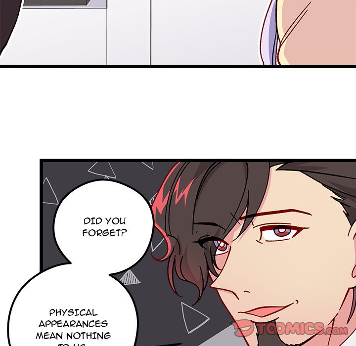 I Choose You! page 68