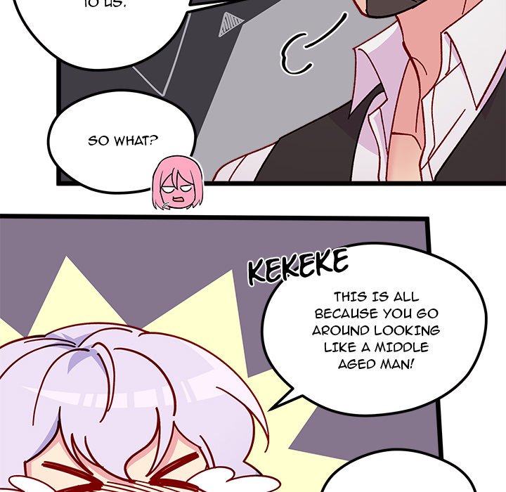 I Choose You! page 69