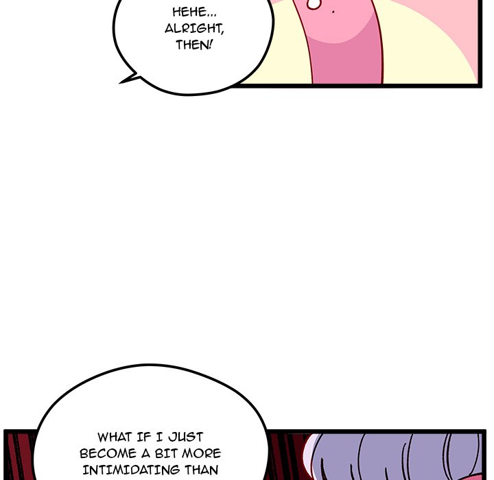 I Choose You! page 71