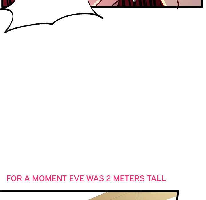I Choose You! page 73