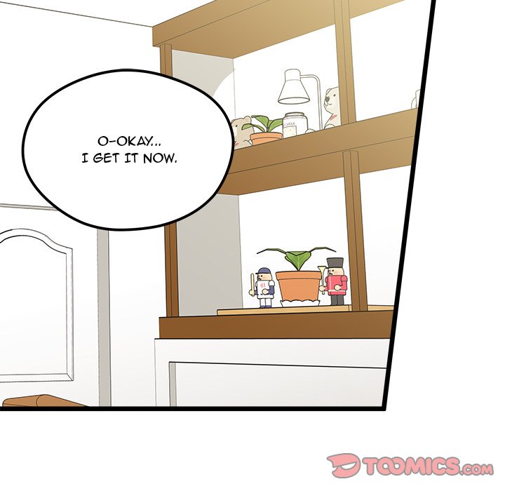 I Choose You! page 74