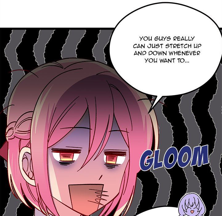 I Choose You! page 75