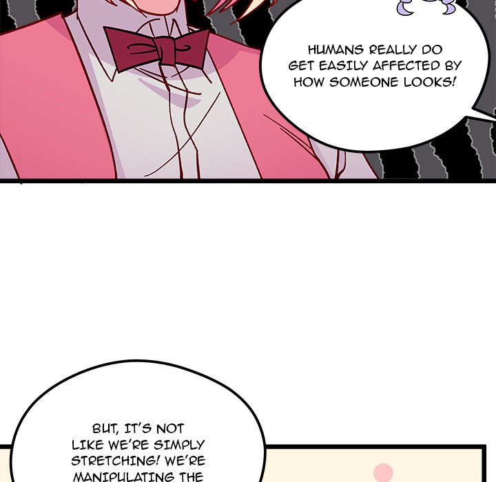 I Choose You! page 76