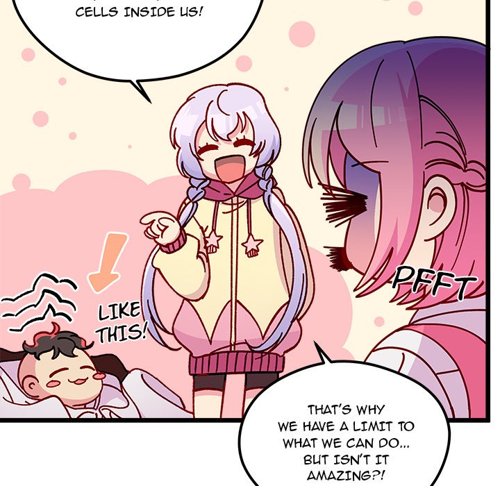 I Choose You! page 77