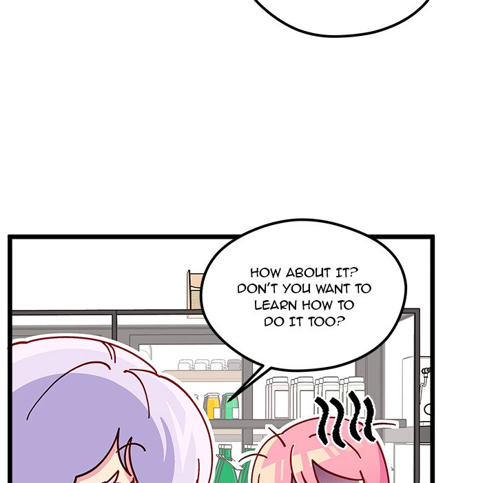 I Choose You! page 78