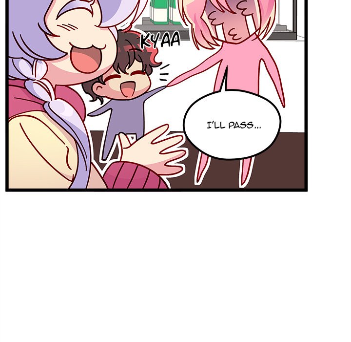 I Choose You! page 79