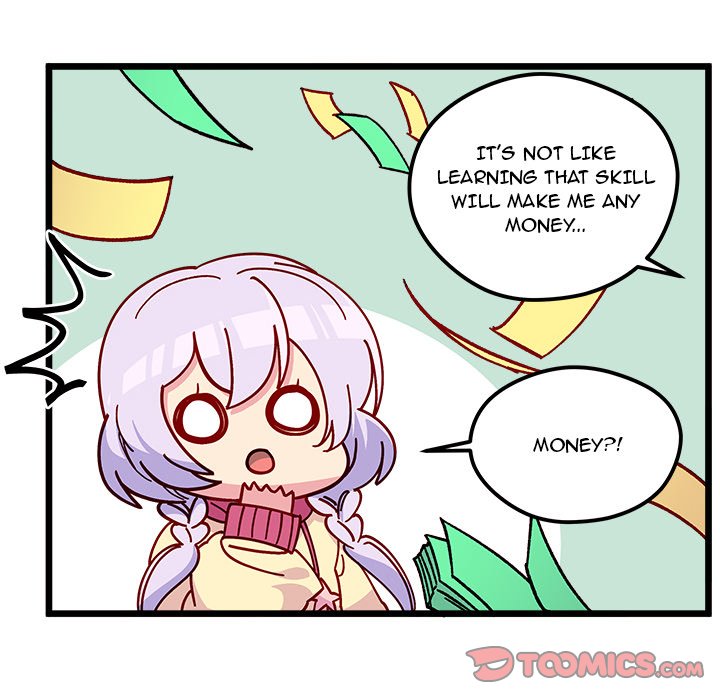 I Choose You! page 80