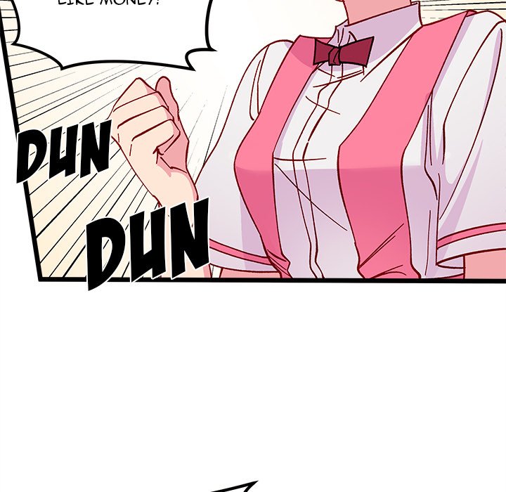 I Choose You! page 82