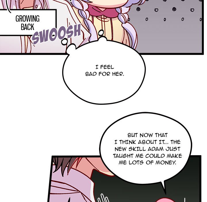 I Choose You! page 84