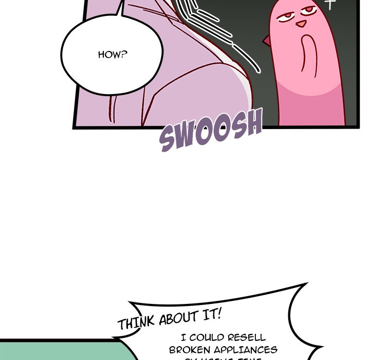 I Choose You! page 85