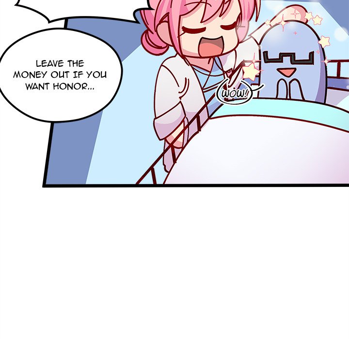 I Choose You! page 87