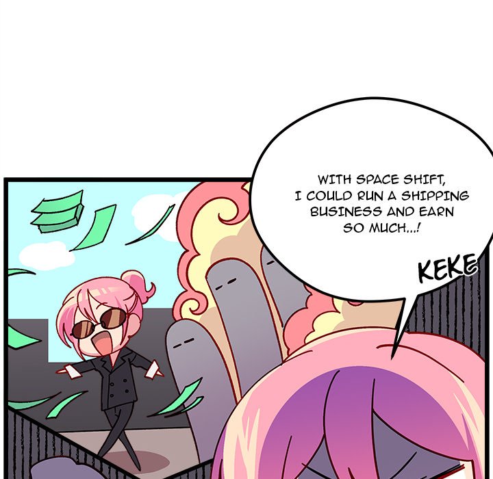 I Choose You! page 88
