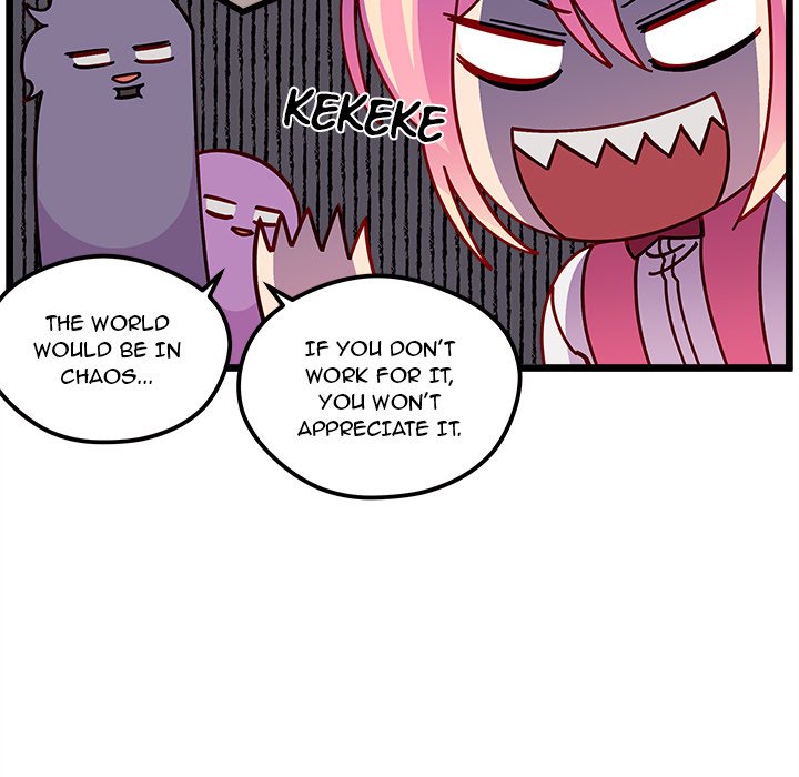 I Choose You! page 89