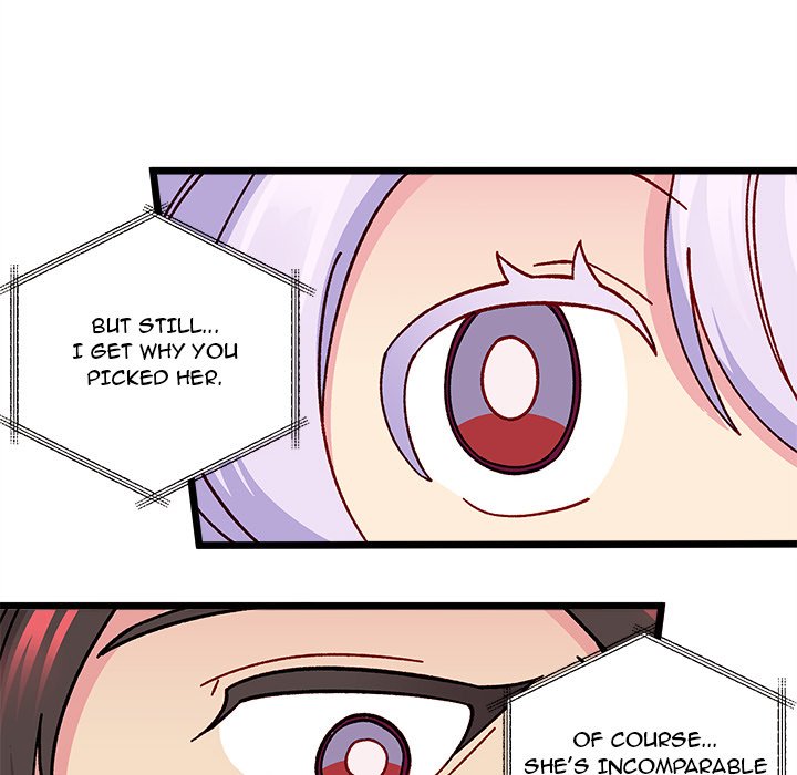 I Choose You! page 90