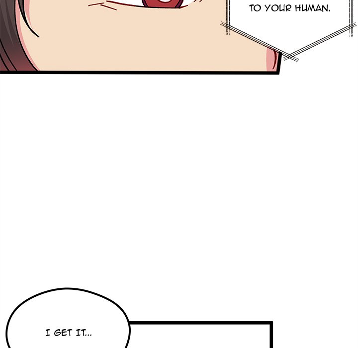 I Choose You! page 91