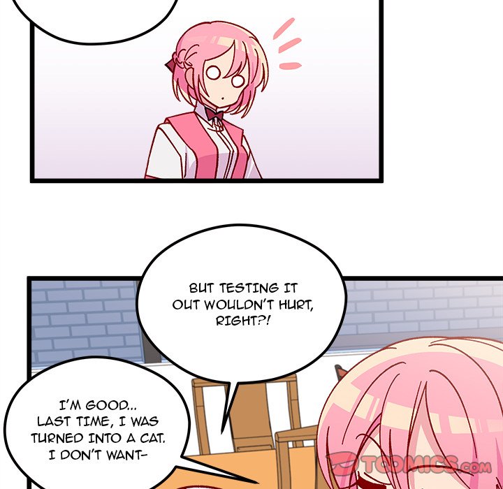 I Choose You! page 92