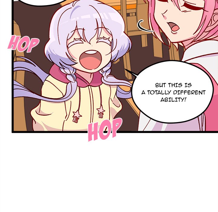 I Choose You! page 93