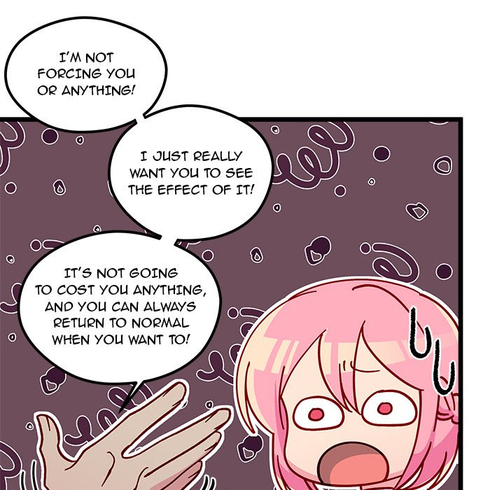 I Choose You! page 94