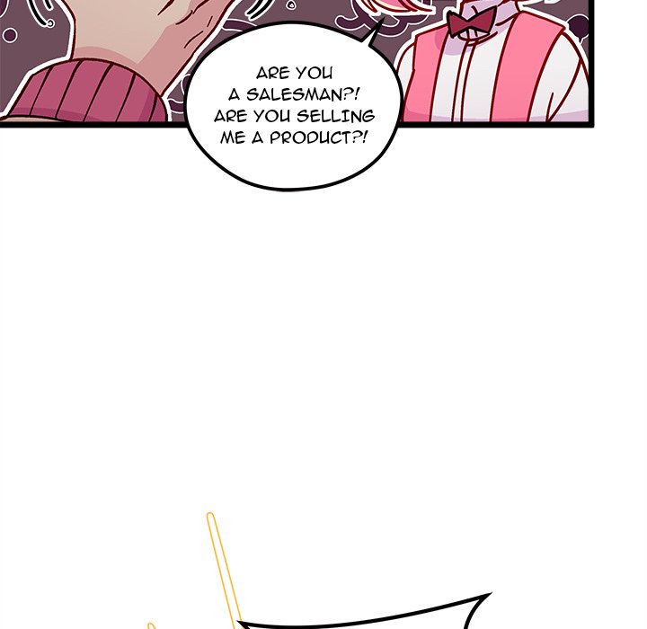 I Choose You! page 95