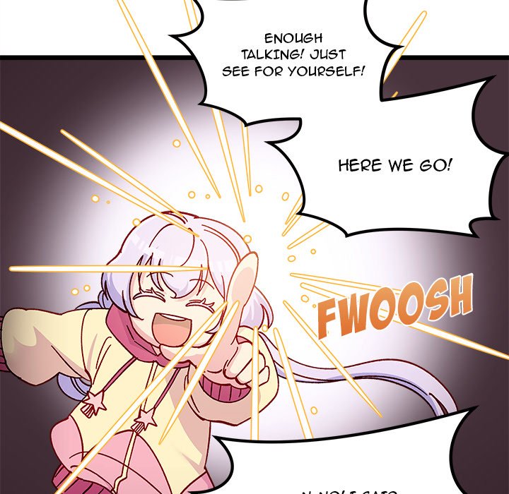 I Choose You! page 96