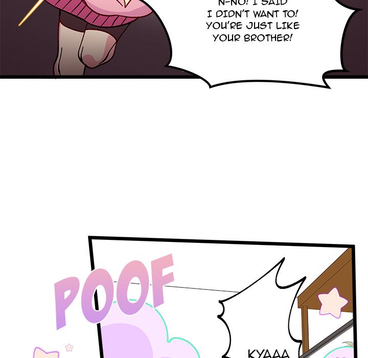 I Choose You! page 97