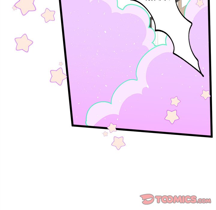 I Choose You! page 98