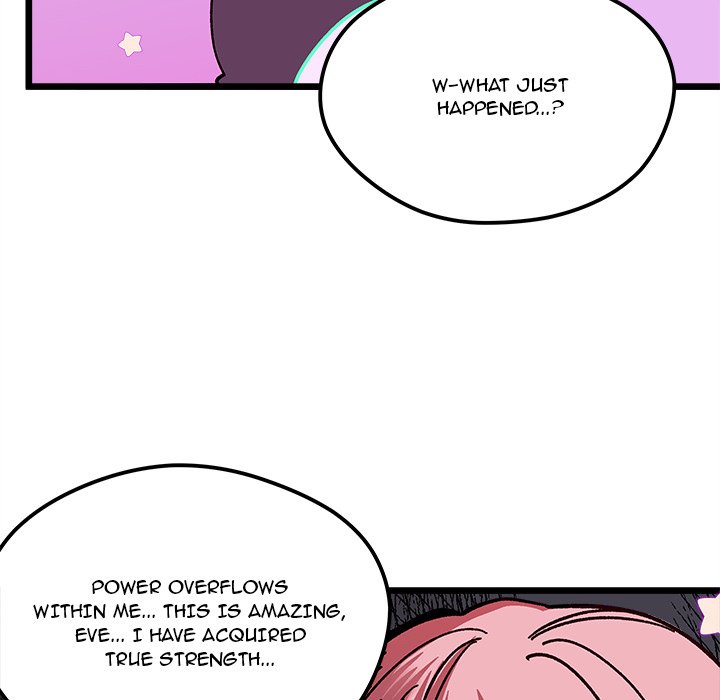 I Choose You! page 100