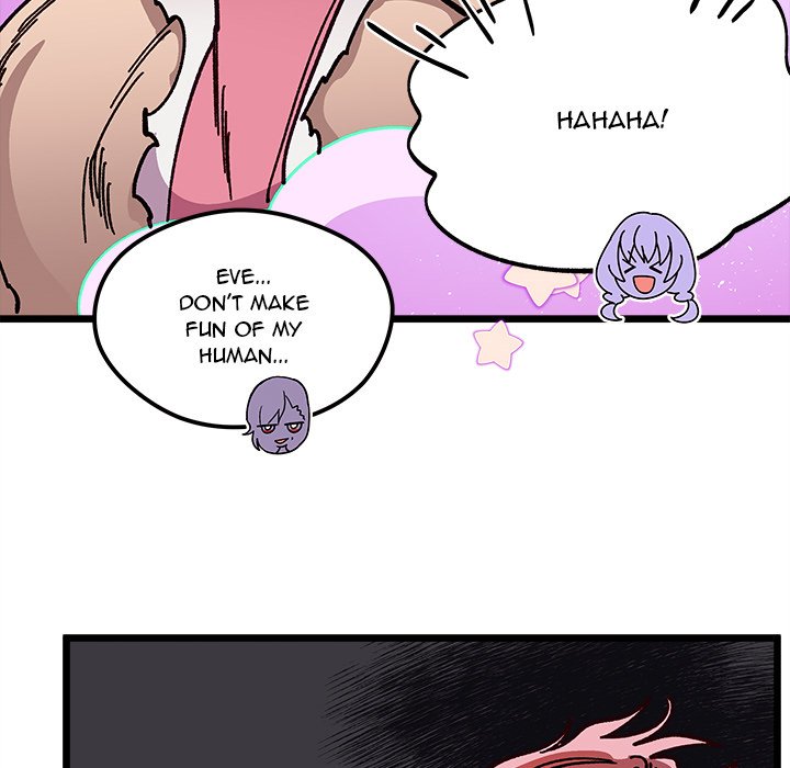 I Choose You! page 102