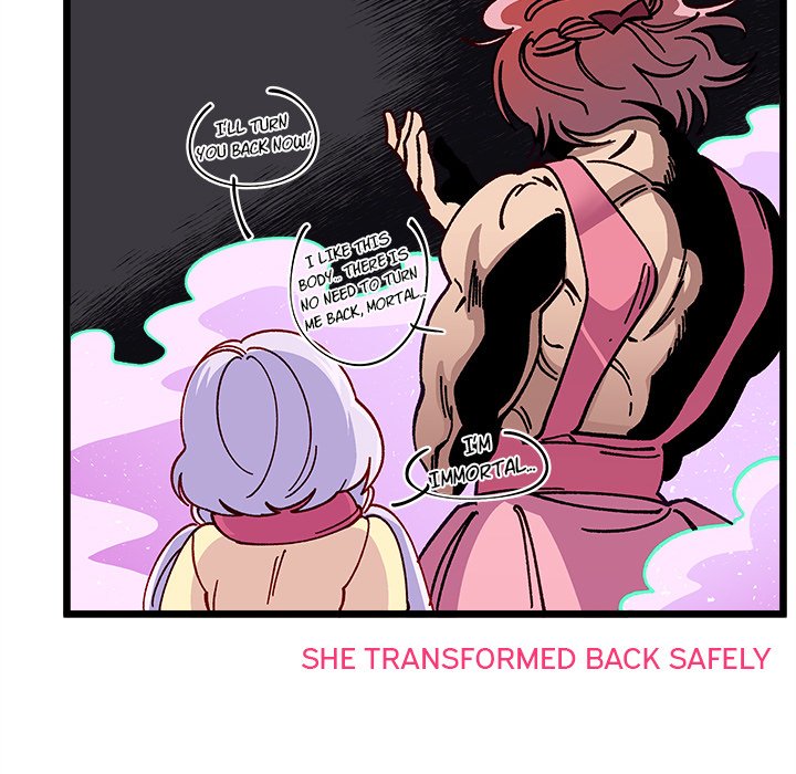 I Choose You! page 103