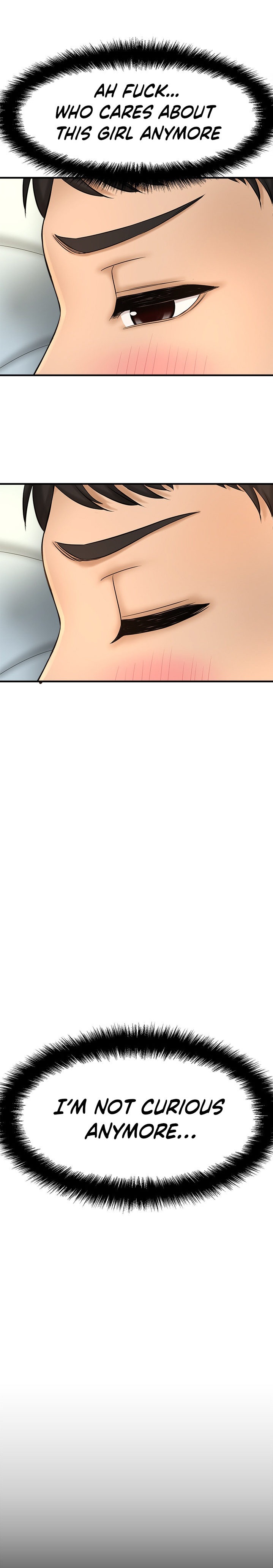 I Want to Know Her page 22