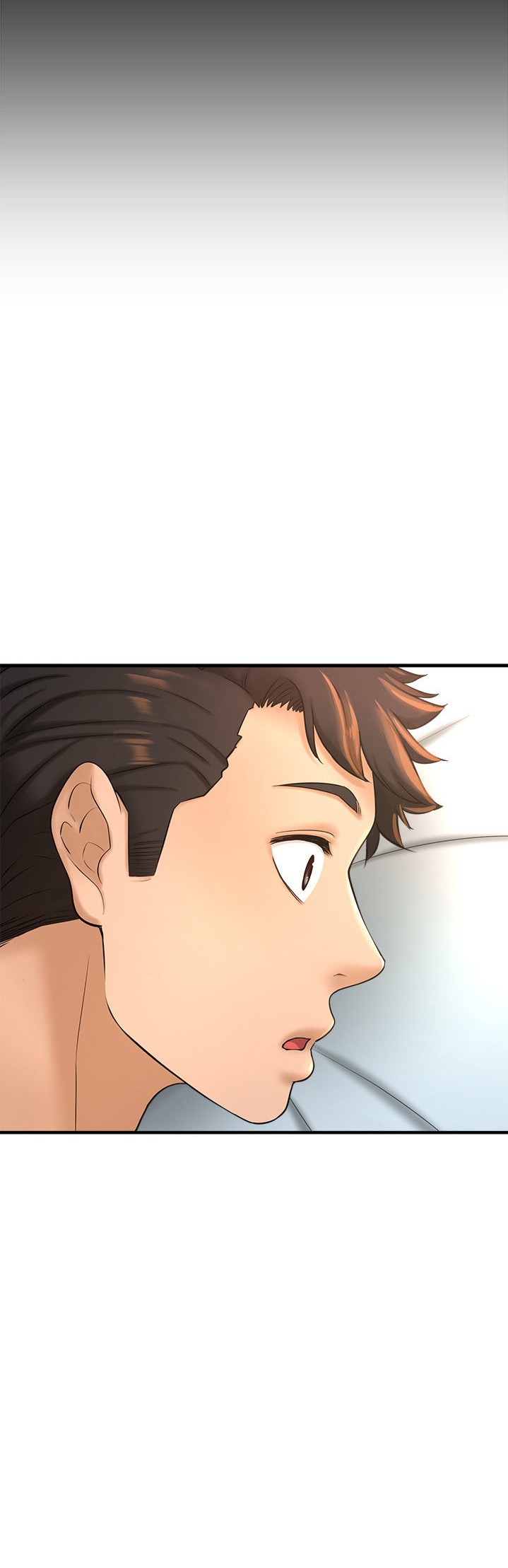 I Want to Know Her page 6
