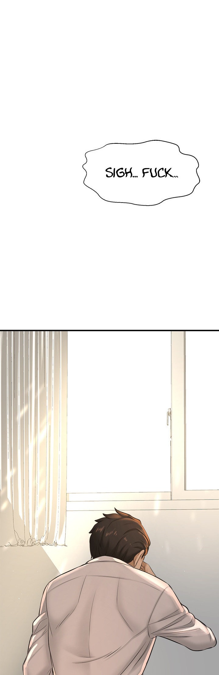 I Want to Know Her page 9