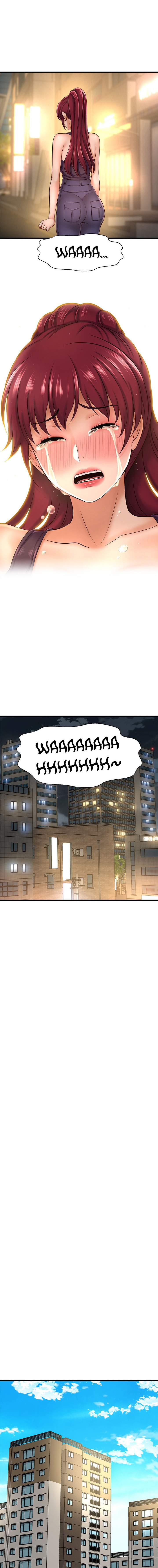 I Want to Know Her page 32