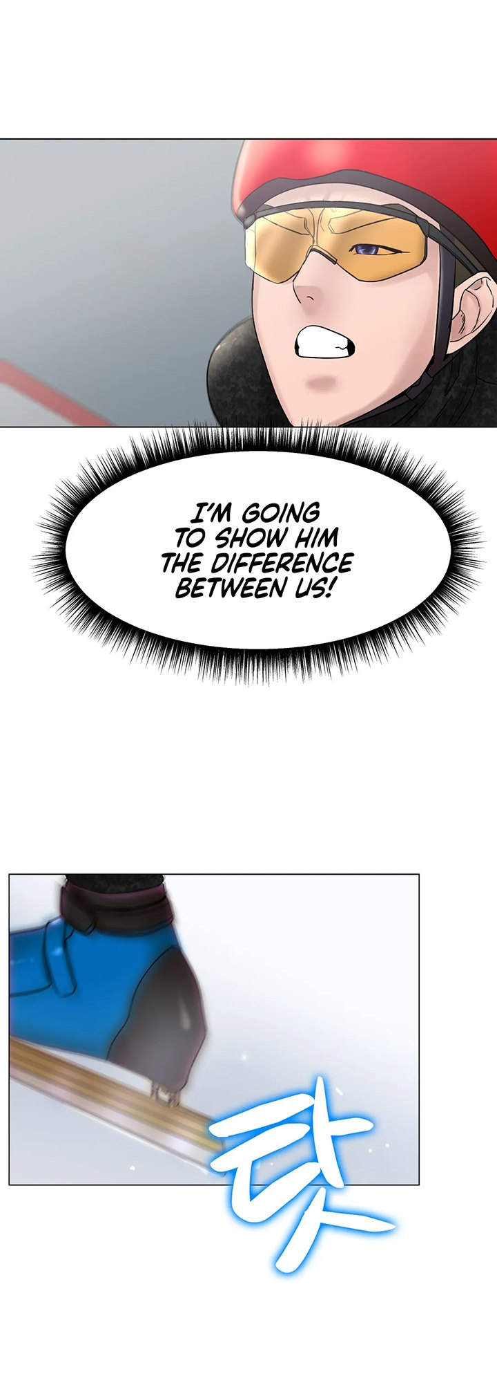 Ice Love page 11