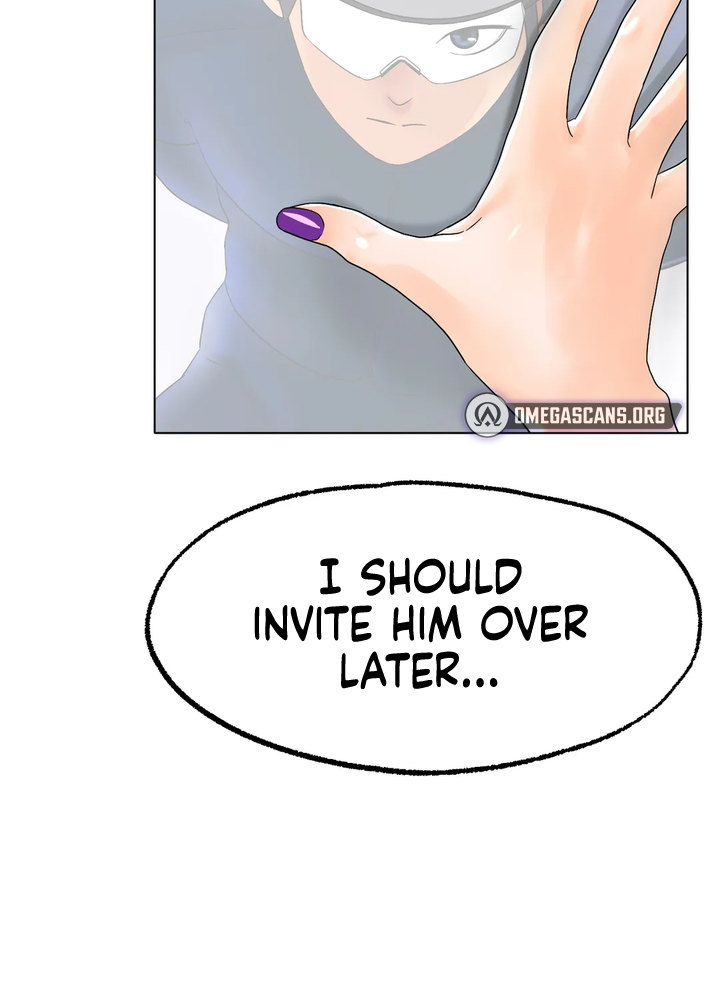 Ice Love page 48