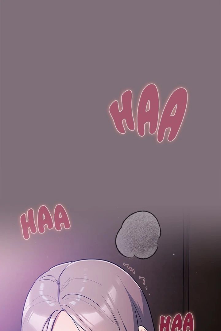 Idiot Virus page 31