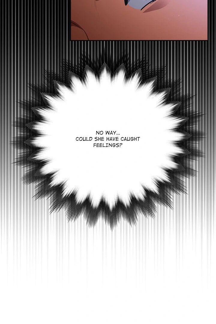 Idiot Virus page 7