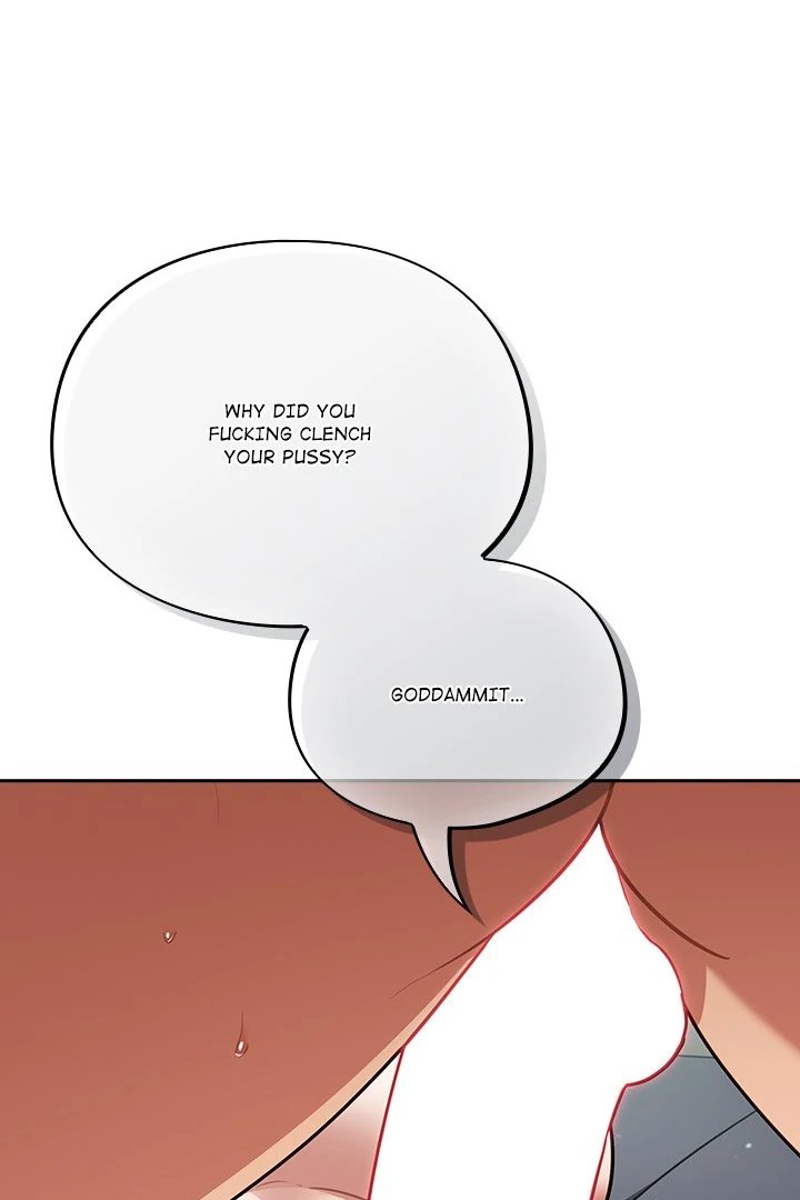 Idiot Virus page 57